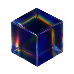 Cube