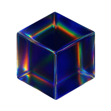 Cube