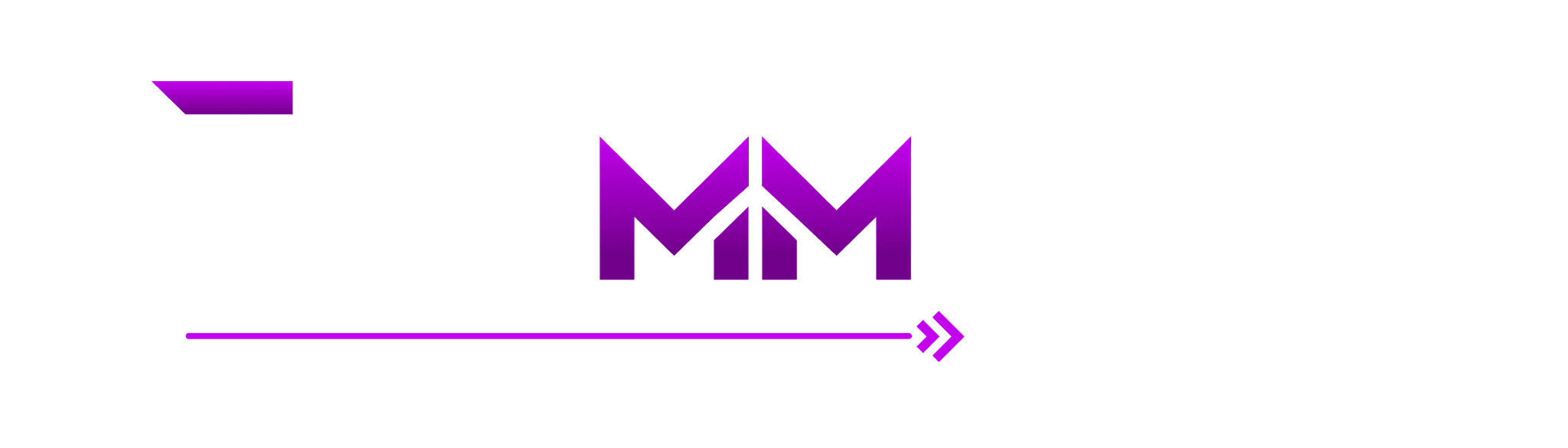 E-Summit 2026