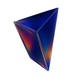Triangle