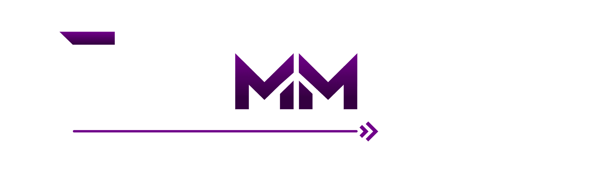 E-Summit 2026
