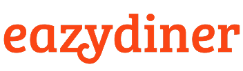 EazyDiner