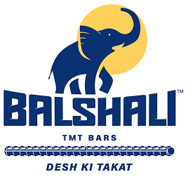 Balshali TMT