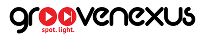 Groovenexus