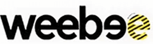 Weebes